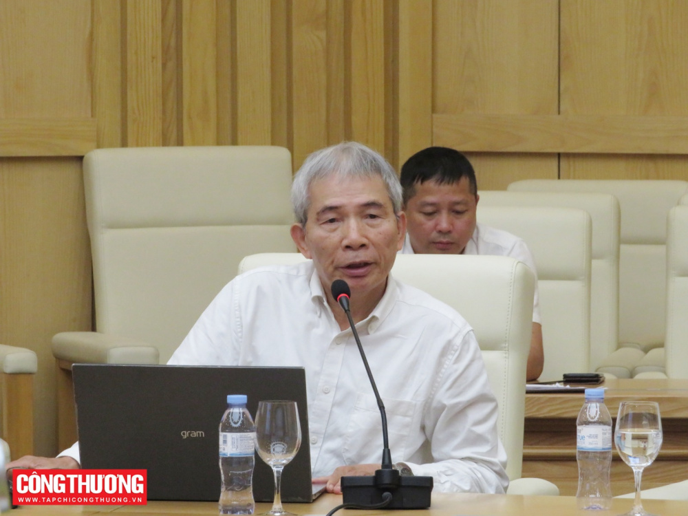 ý kiến 6