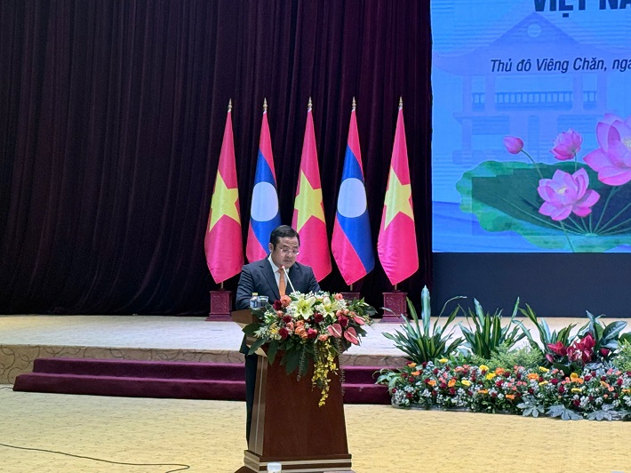 dự án 2