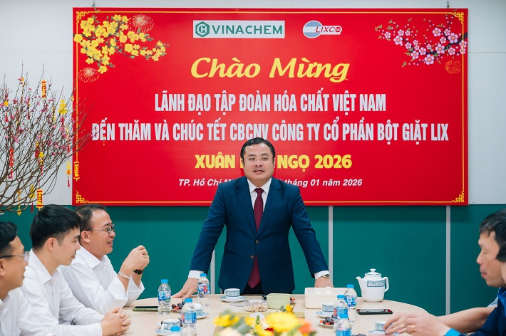 người lao động 2