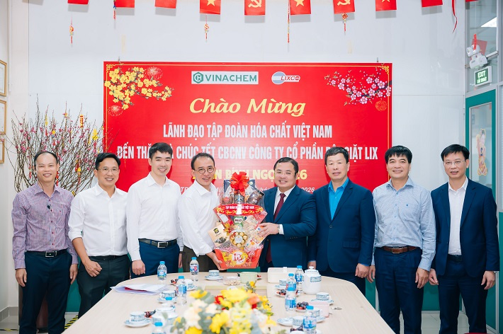 người lao động  a