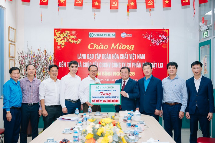 người lao động b