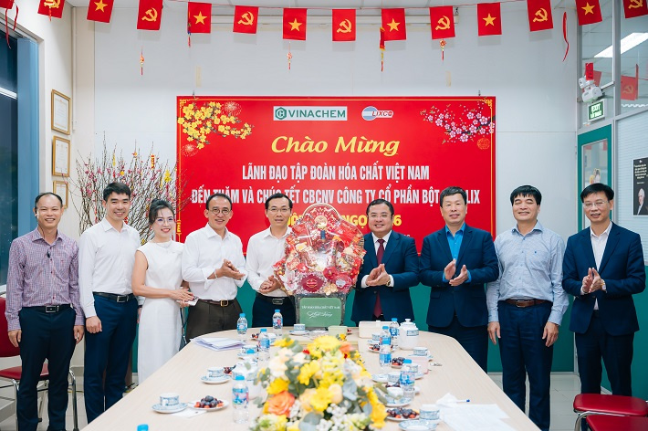 người lao động c