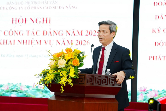 ông nhựt