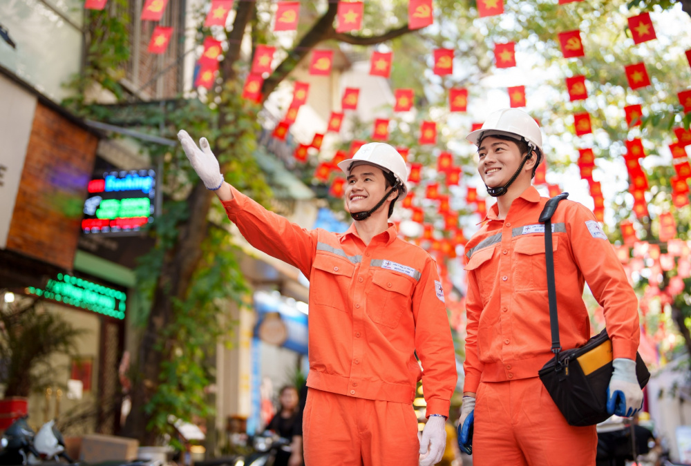 Tết Nguyên đán Bính Ngọ 2026