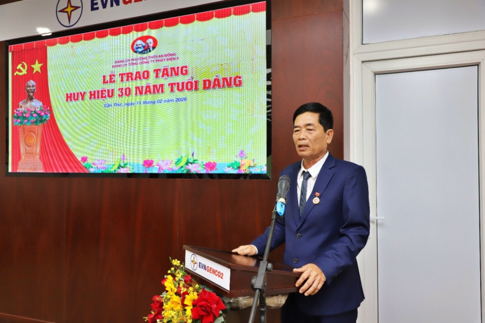 ông Biếng