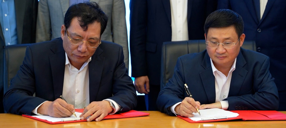 Viện nghiên cứu Cơ khí