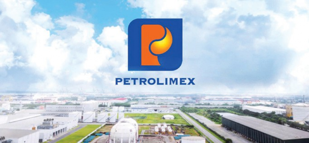 thị trường tết