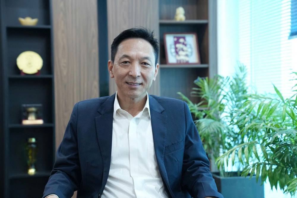 Thắp sáng Tết Nguyên đán Bính Ngọ - EVNNPC vững vàng giữ dòng điện