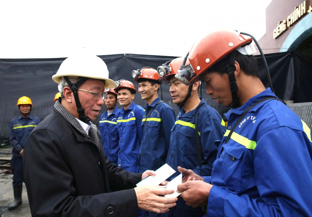 Tết nguyên đán 1