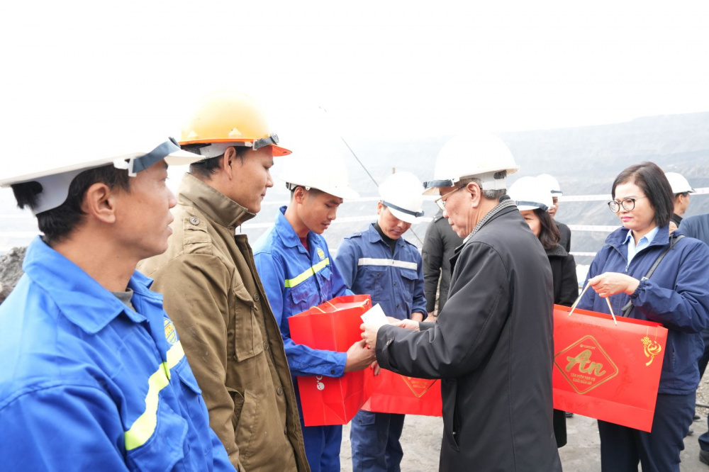 Tết nguyên đán 7