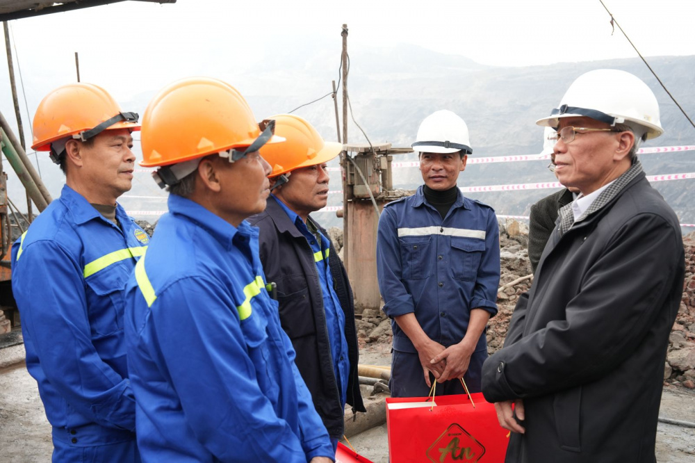 Tết nguyên đán 5