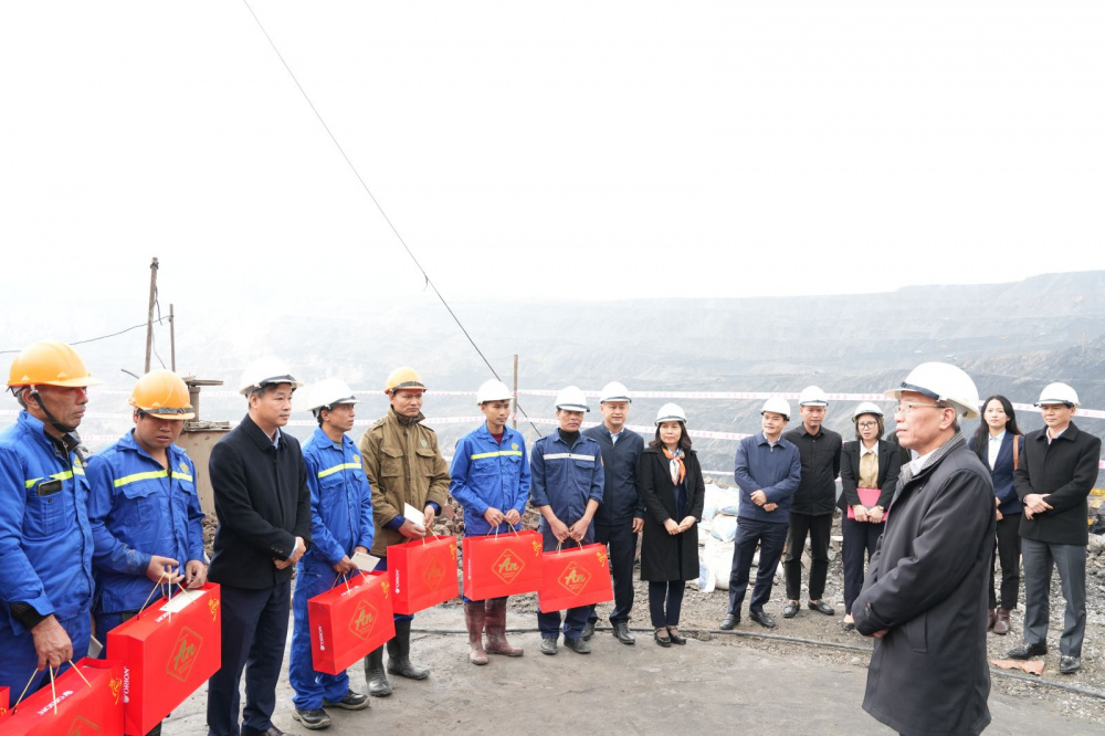 Tết nguyên đán 6