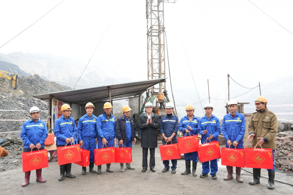 Tết nguyên đán 8