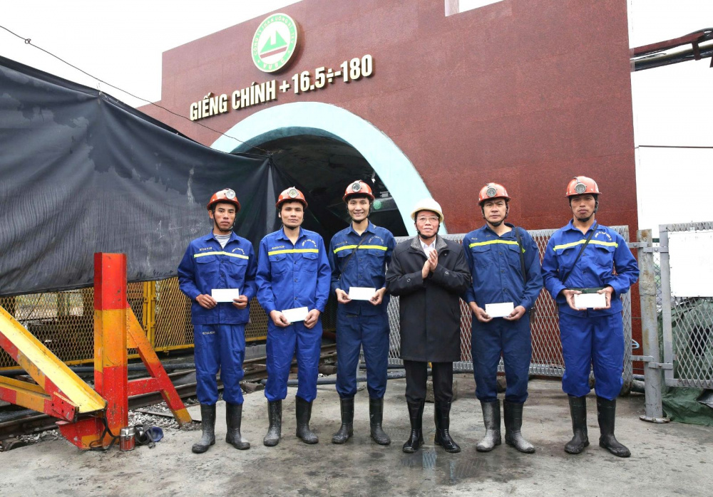 Tết nguyên đán 2