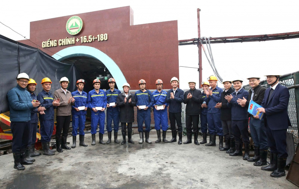 Tết nguyên đán 3