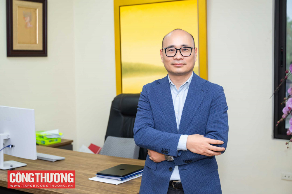 Phát huy mạnh mẽ và toàn diện các công cụ phòng vệ thương mại