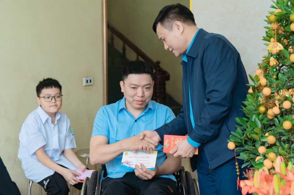 z7507583231339 c2e62cd8abfbe9048ede0cebc08e4349