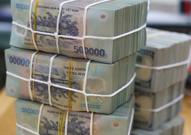 Bộ Tài chính đề xuất quy định mới về quyết toán vốn đầu tư dự án