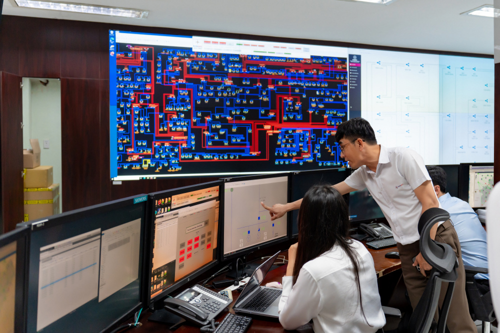 Tết Nguyên đán 2026