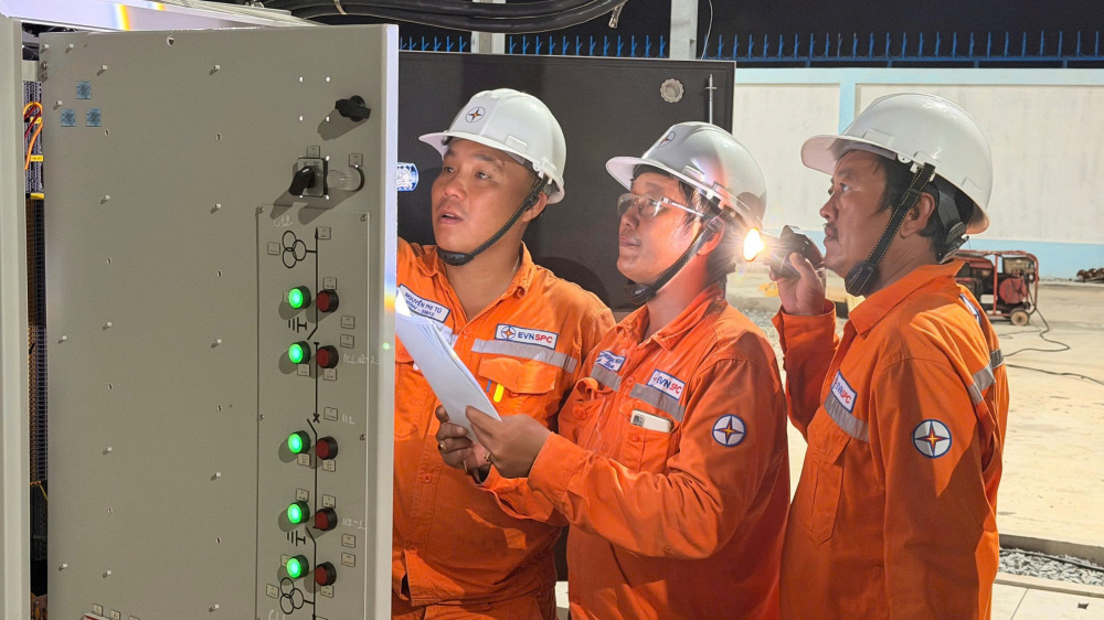 Tết Nguyên đán 2026