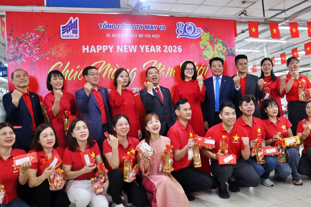 phấn đấu hoàn thành các nhiệm vụ