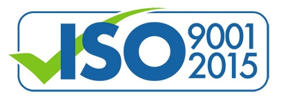 Kế hoạch áp dụng Hệ thống quản lý chất lượng theo Tiêu chuẩn quốc gia TCVN ISO 9001:2015 năm 2026 tại Bộ Công Thương