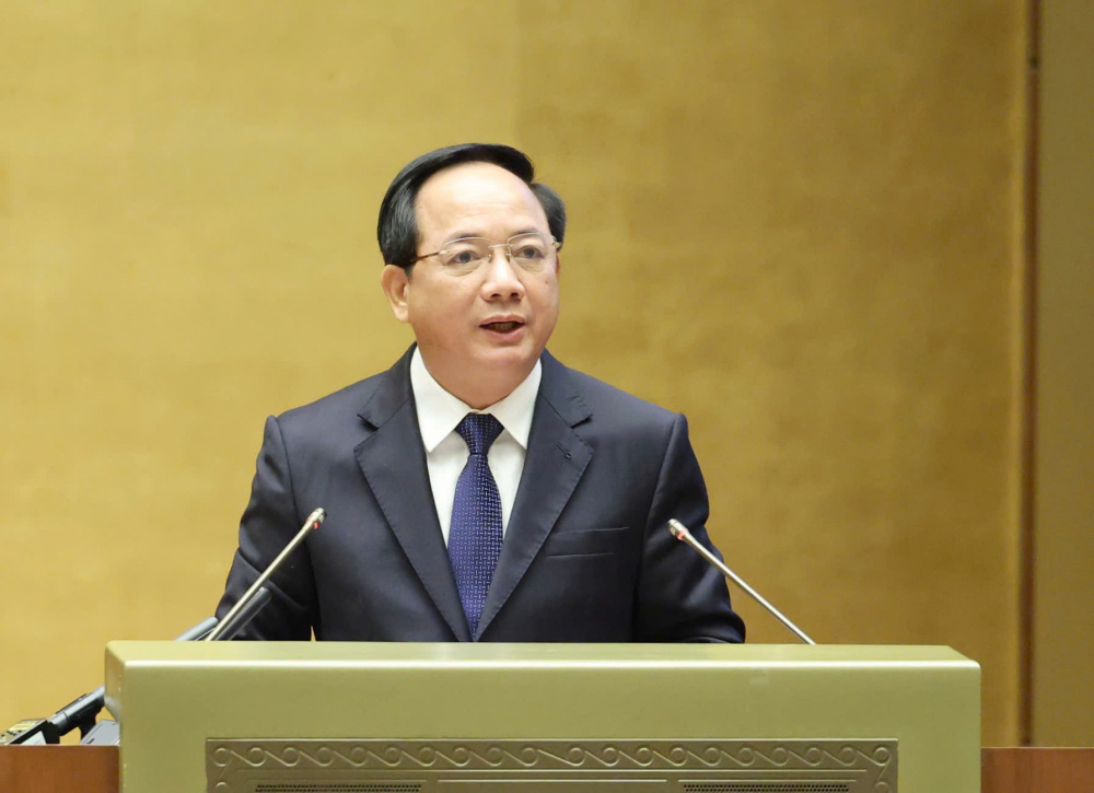 Trịnh Văn Quyết