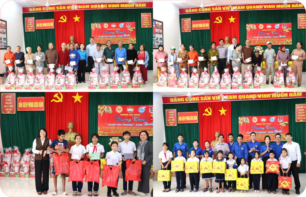 Điện lực Khánh Hòa