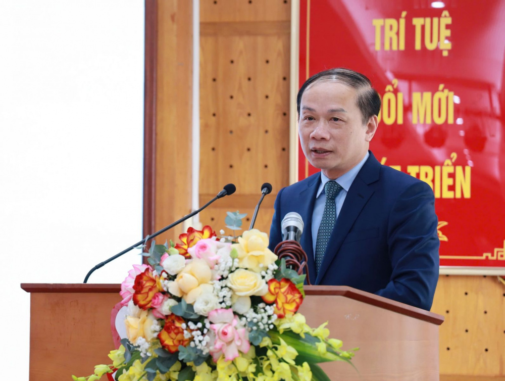 phạm tất thắng