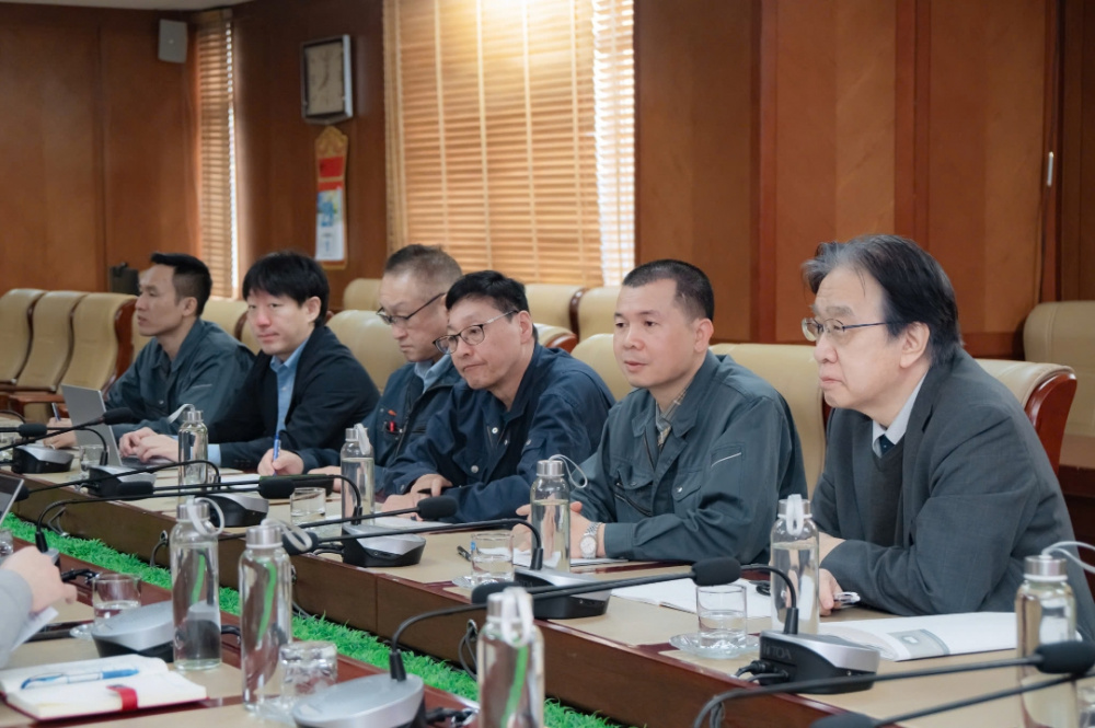 Description: z7479021939874 4d6ef2ff0abd1500ac822409b4eb1c96