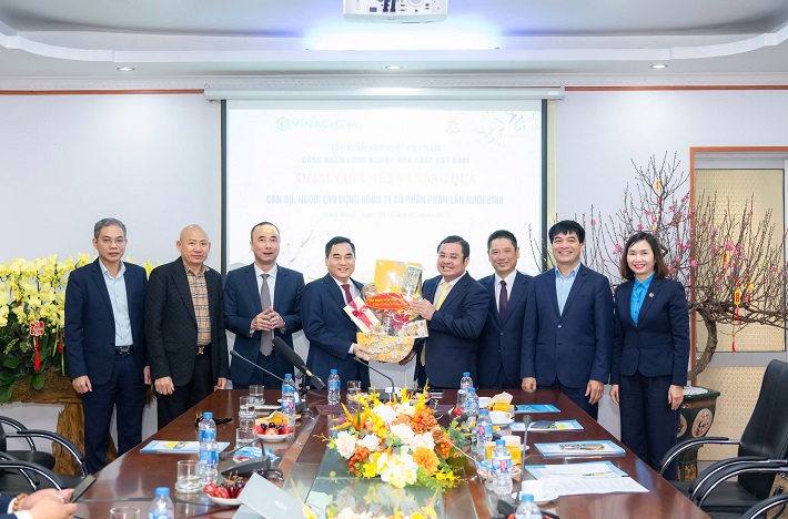 người lao động niferco 1