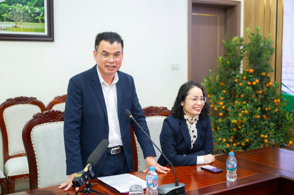 người lao động đạm ninh bình