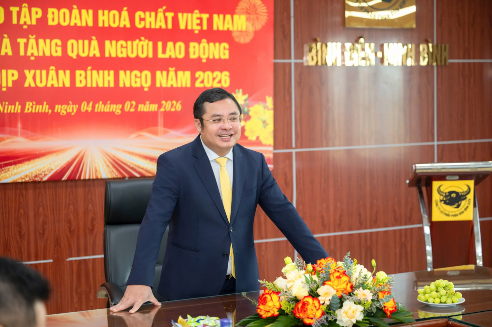 người lao động 2