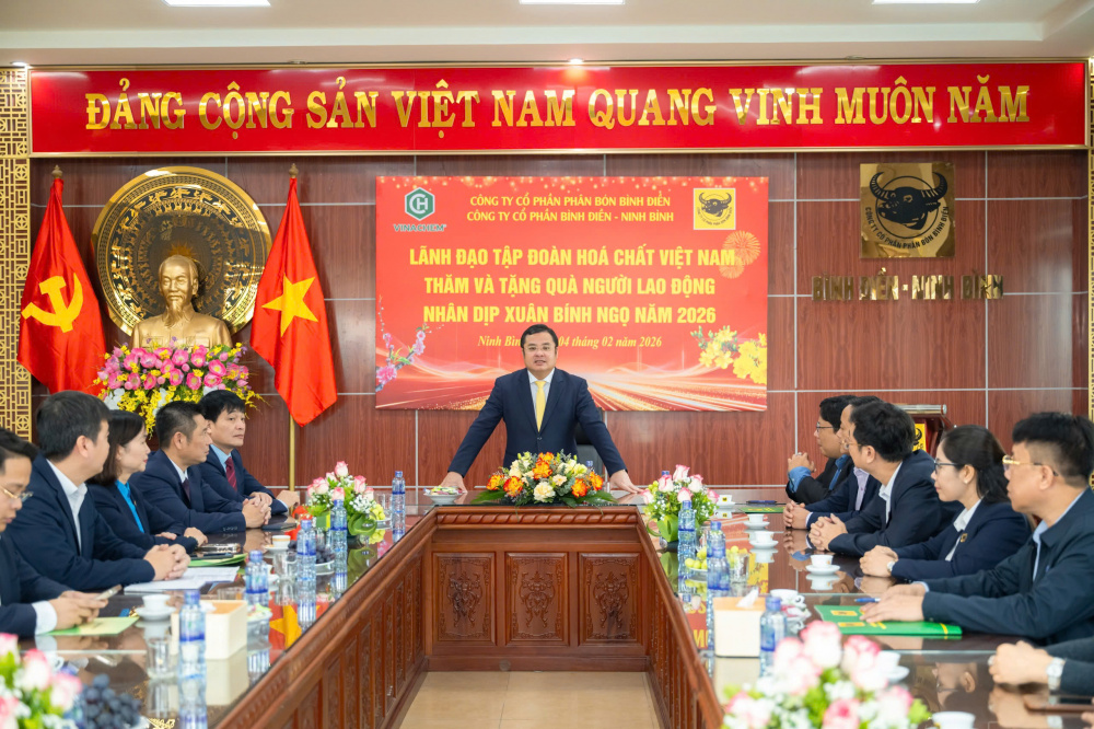 người lao động 4