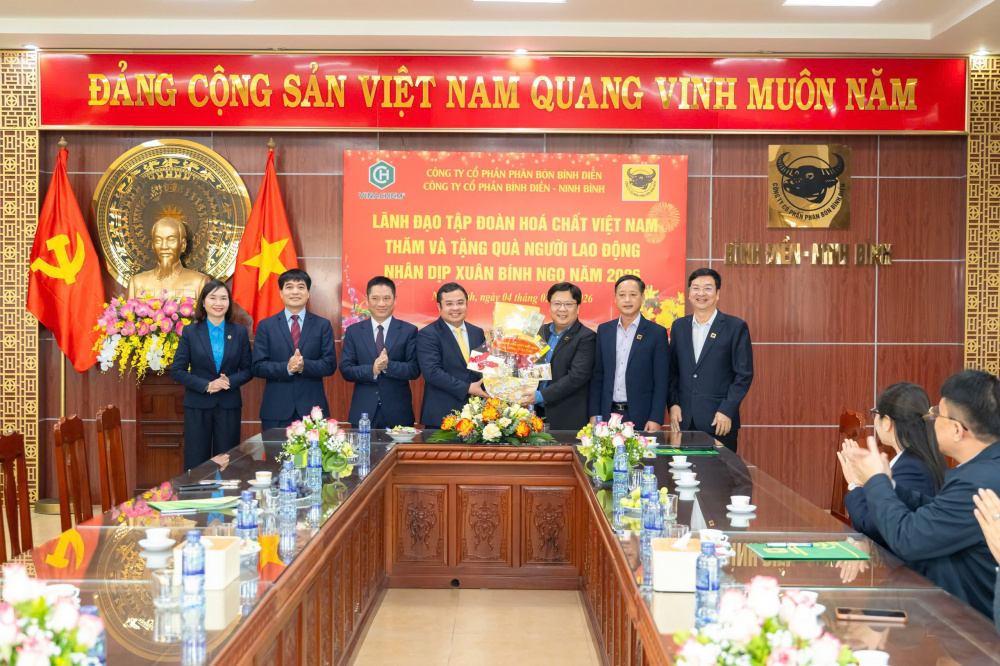 người lao động 5