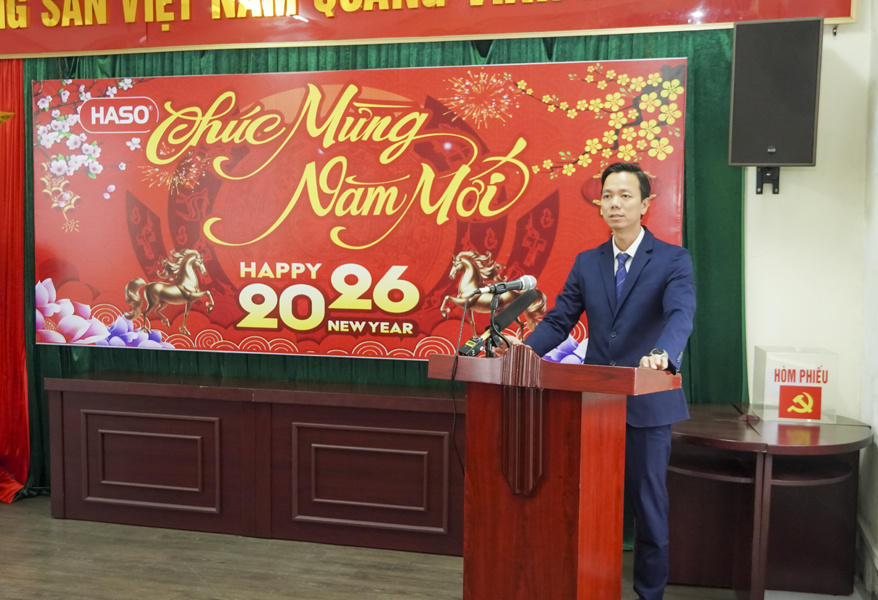 người lao động