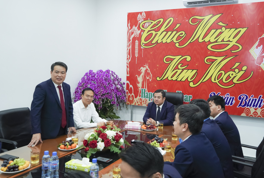 Description: người lao động