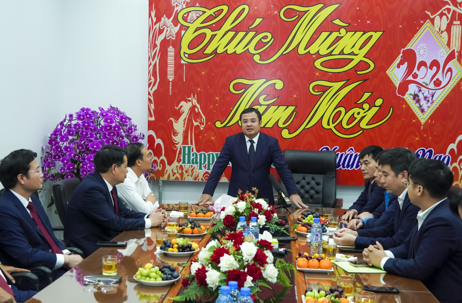 Description: người lao động 2