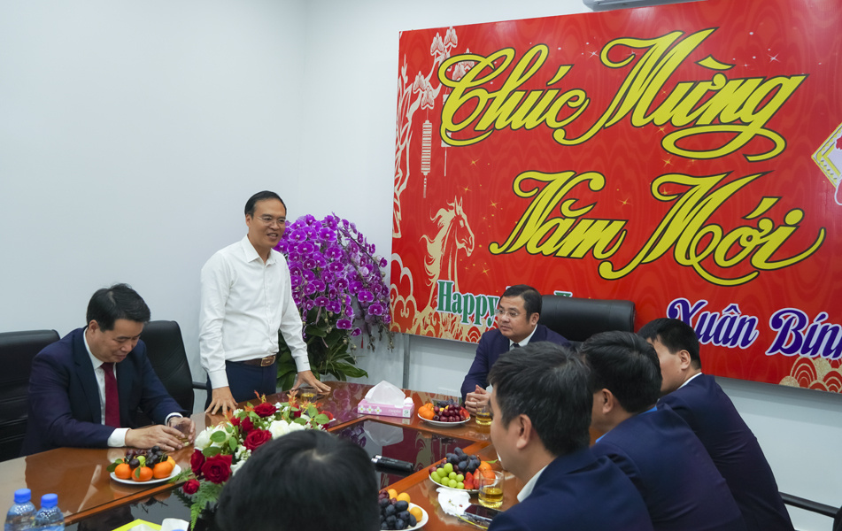 Description: người lao động 3