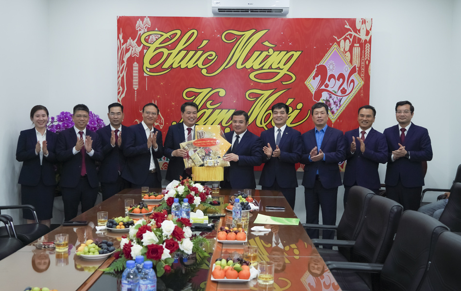 Description: người lao động 4