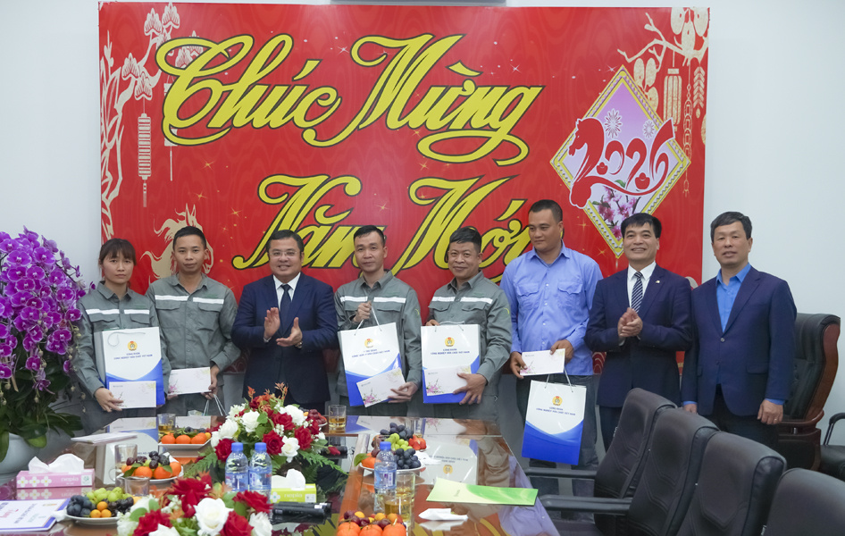 Description: người lao động 6