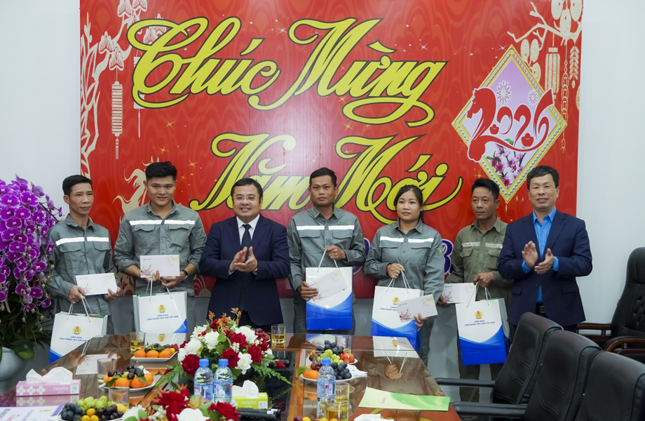 Description: người lao động 7