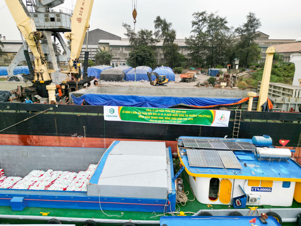 Description: https://phanbonmiennam.com.vn/wp-content/uploads/2026/02/phan_bon_mien_nam_xuat_khau_5000_tan_npk1-1.jpg