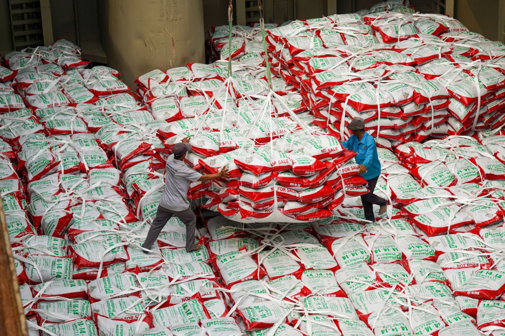 Description: https://phanbonmiennam.com.vn/wp-content/uploads/2026/02/phan_bon_mien_nam_xuat_khau_5000_tan_npk5.jpg