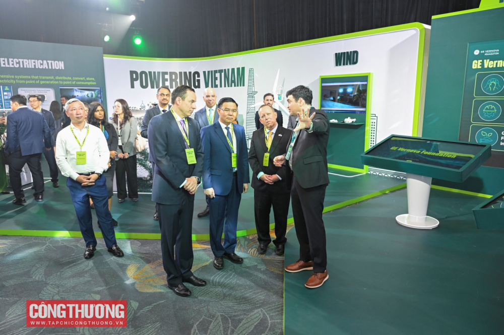 Quyền Bộ trưởng