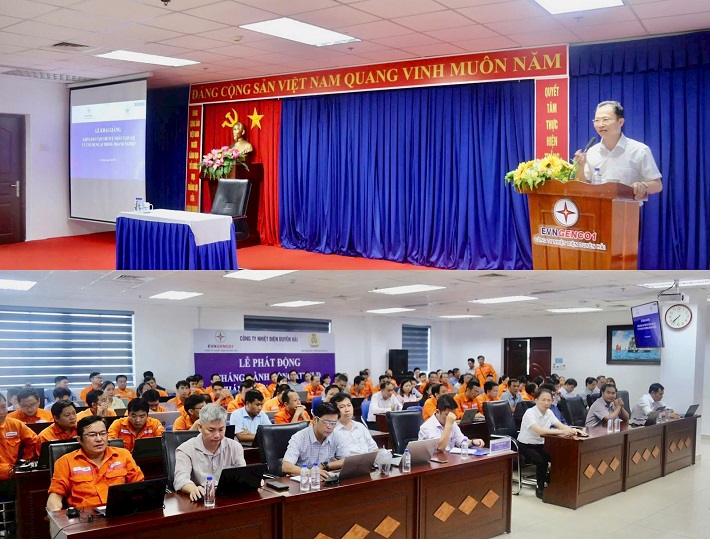 khoa học công nghệ