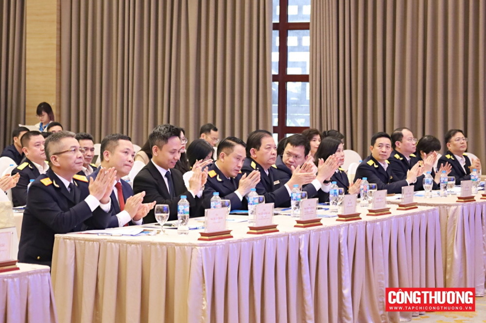 Sẵn sàng đồng hành cùng hộ kinh doanh chuyển đổi phương thức kê khai thuế