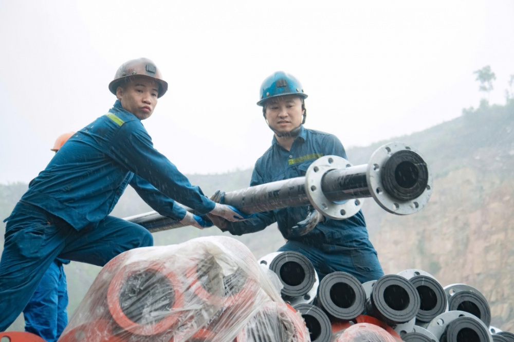 z7601386258794 05b82221a43be7375ac3e0d29504d1a1