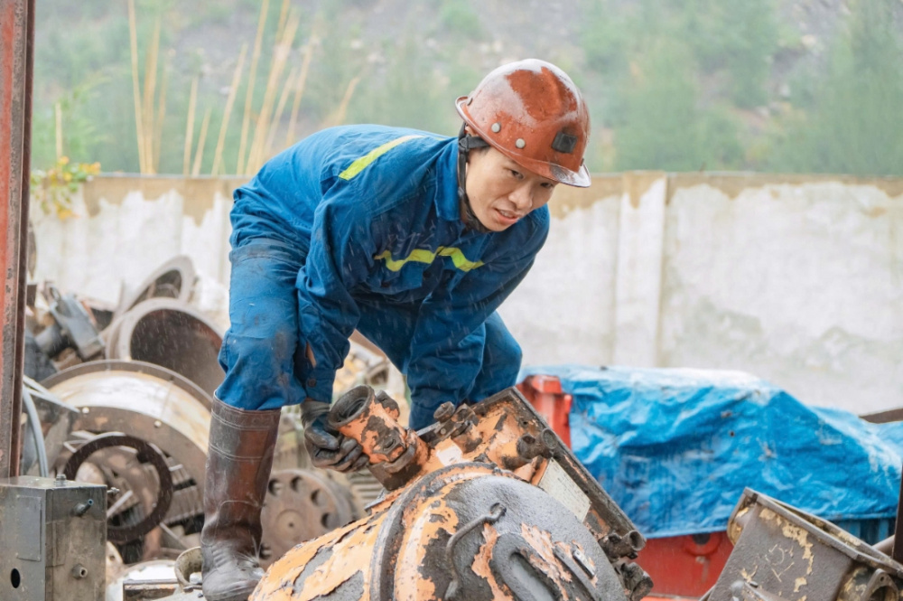 z7601386308528 a71f5b35cb2c966d64d545c2c3174957