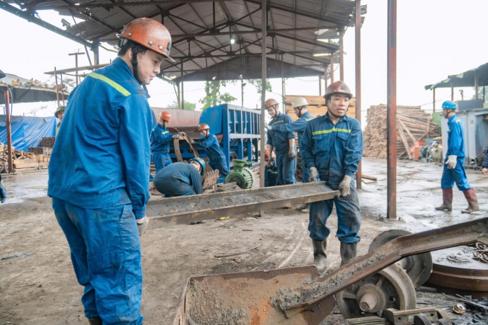 z7601386461852 52476c8dc55da743edde12f937189d64